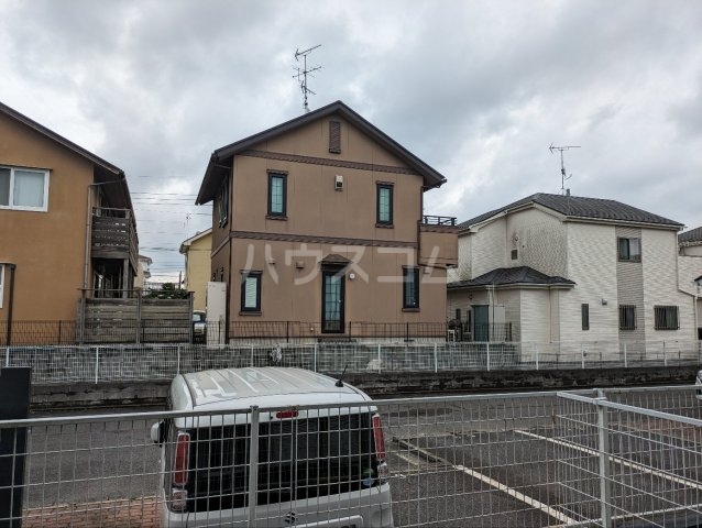 25/30 その他画像