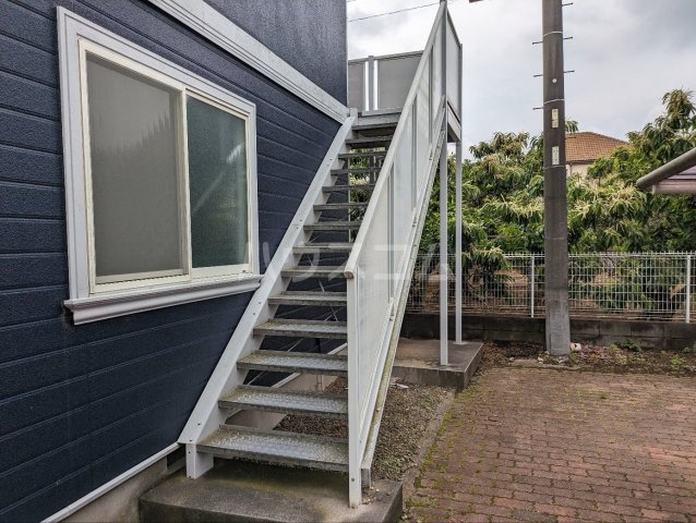 26/30 その他画像