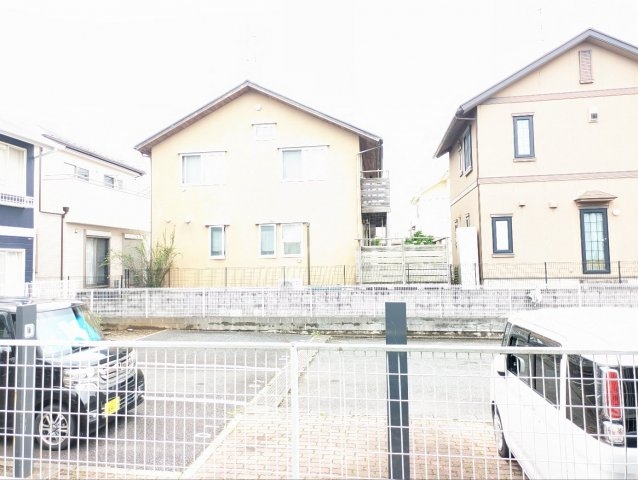 27/30 その他画像