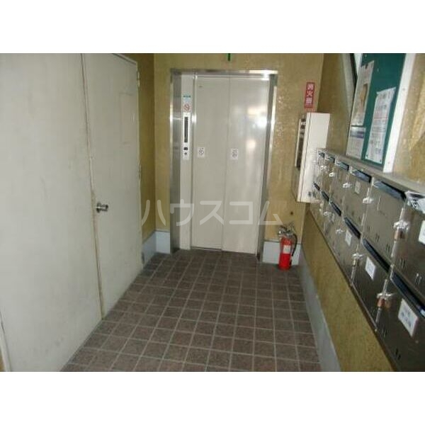 3/14 その他画像