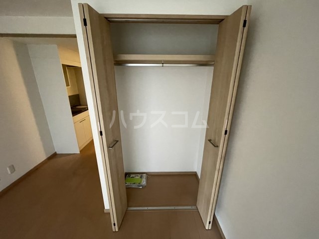 7/27 収納