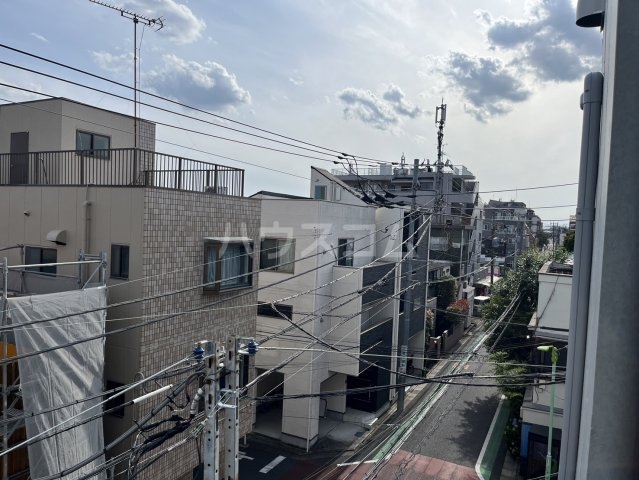 18/30 その他画像