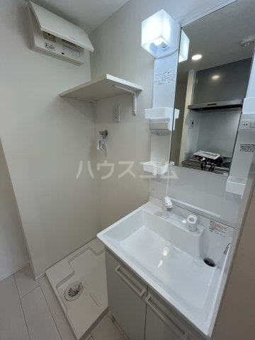 16/30 その他画像