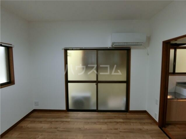 3/16 リビング/ダイニング