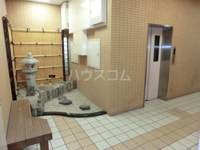 13/20 その他画像