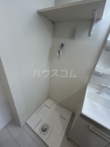 14/30 設備