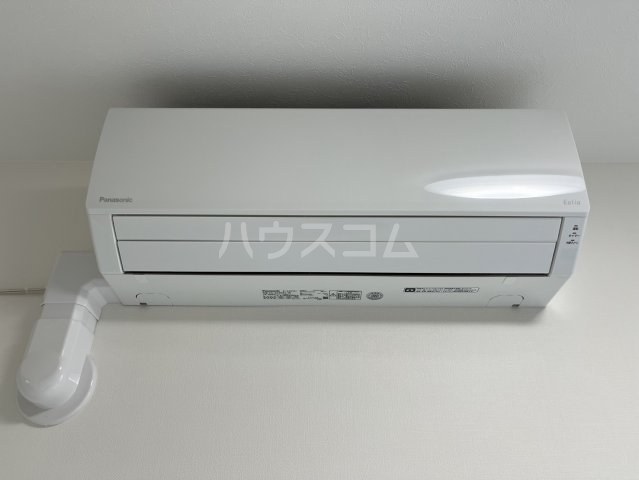 15/30 設備