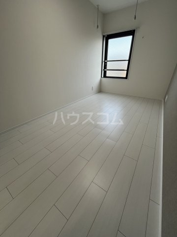 4/30 室内