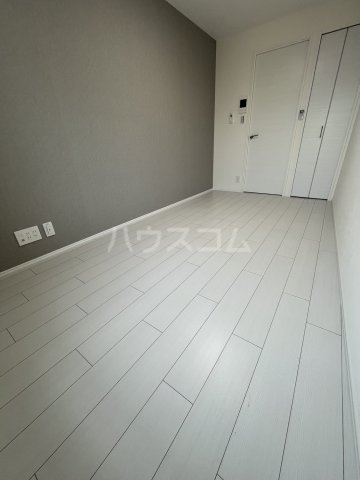 5/30 室内