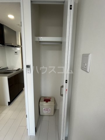 7/30 収納