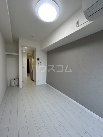5/30 室内