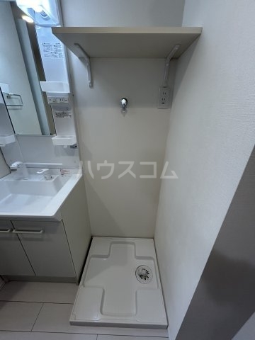 15/30 設備