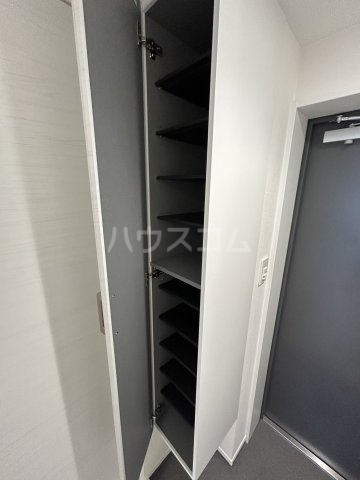 6/30 収納