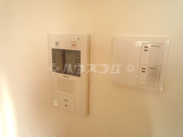 21/30 その他画像