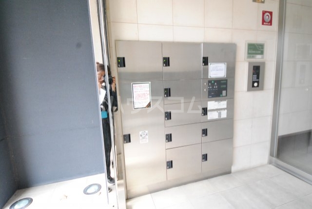 26/30 その他画像