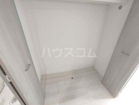 5/26 収納