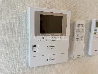 20/24 その他画像