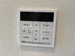 14/24 設備