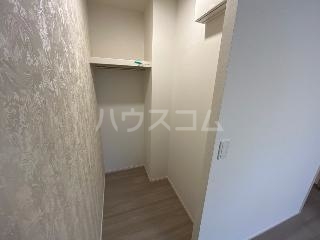 8/24 収納