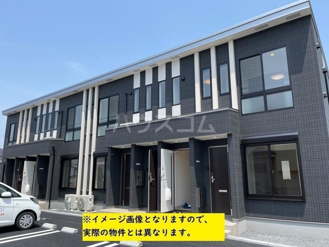 1/24 外観