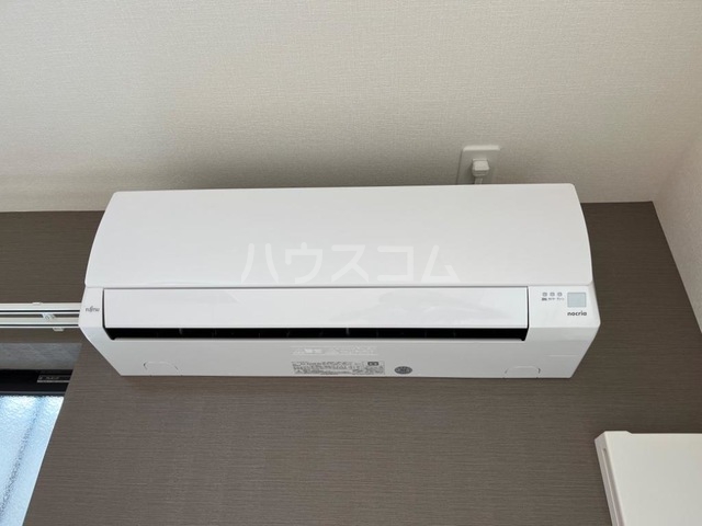 18/24 設備