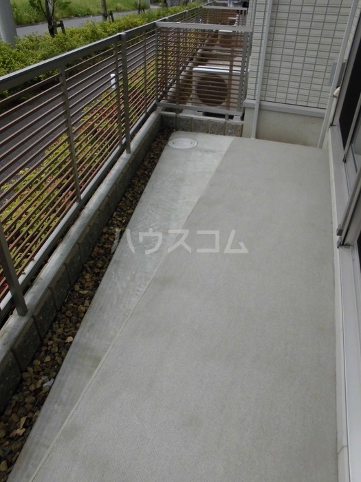 12/15 その他画像