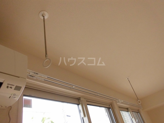 13/15 その他画像