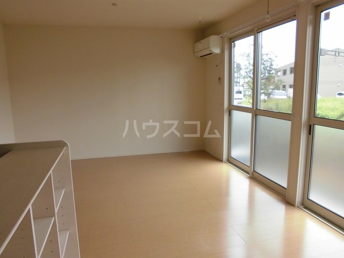 3/15 リビング/ダイニング