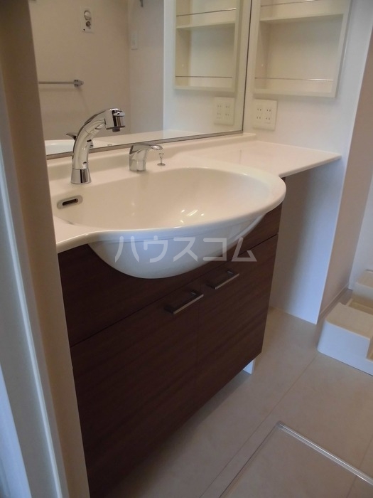 10/15 その他画像