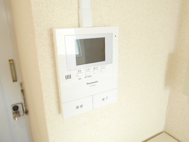 17/30 その他画像