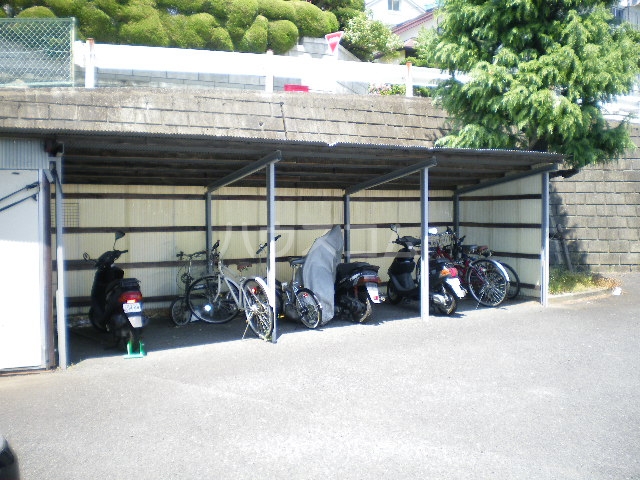 18/30 その他画像