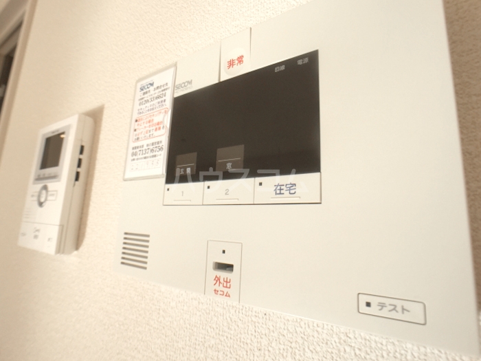 13/15 その他画像