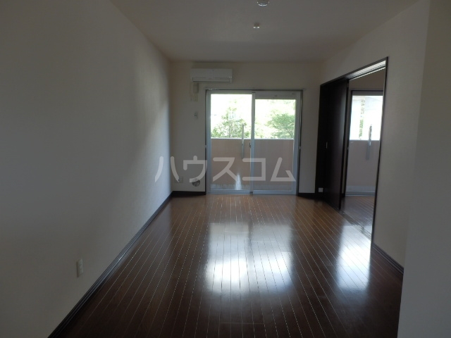 3/22 リビング/ダイニング