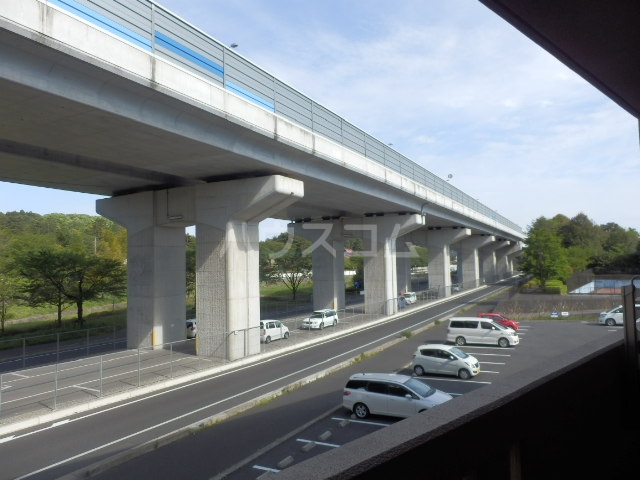 13/22 その他画像