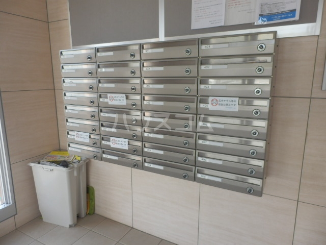 21/30 その他画像