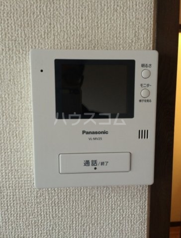 22/25 その他画像