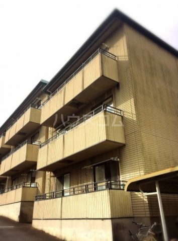 23/25 その他画像