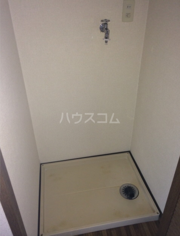 24/25 その他画像