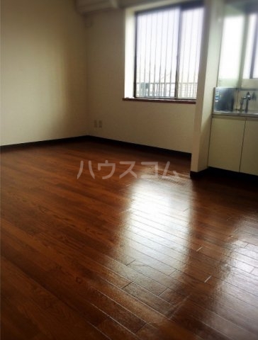 5/25 リビング/ダイニング