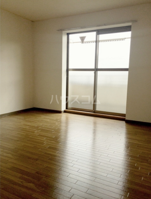 7/25 リビング/ダイニング