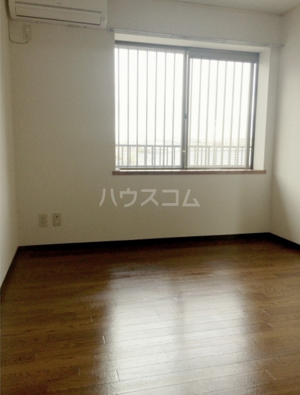 8/25 リビング/ダイニング