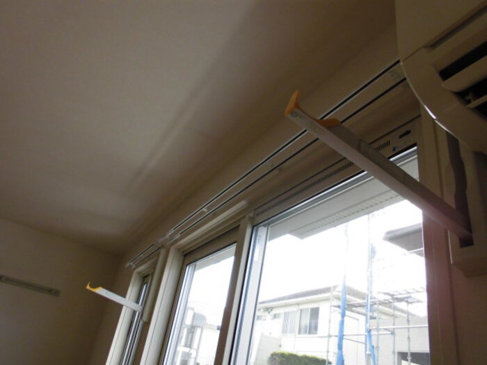 12/23 その他画像