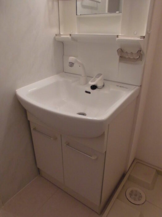 11/23 その他画像