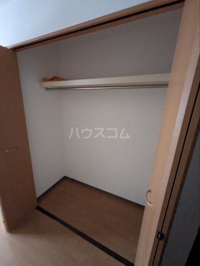 5/26 収納