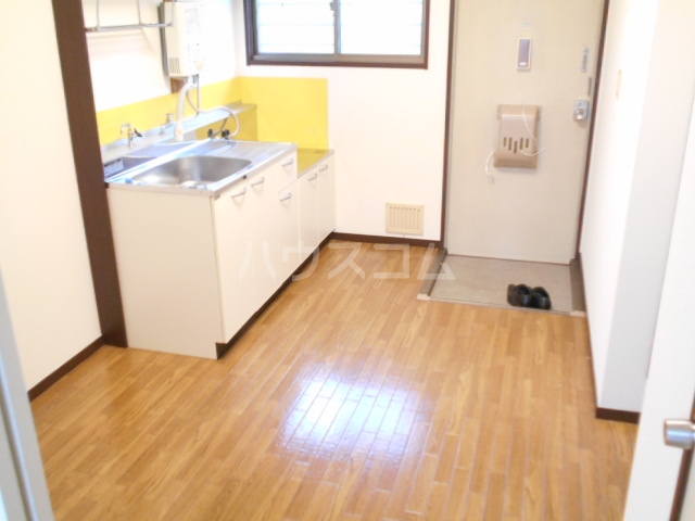 19/25 その他画像