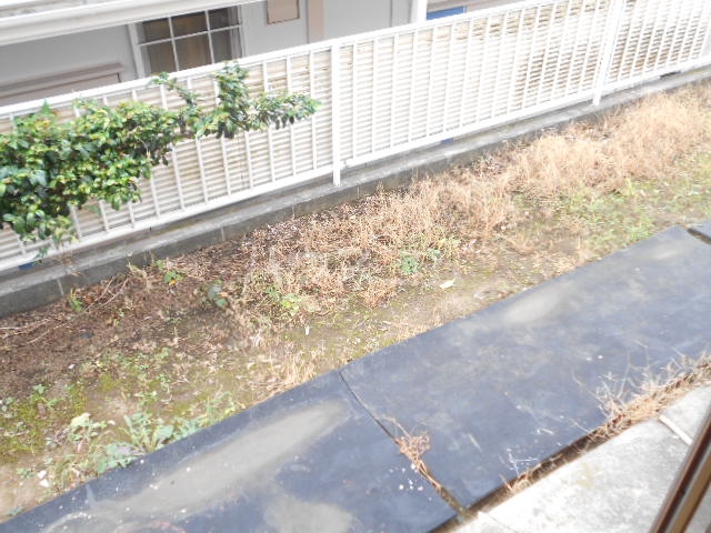 20/25 その他画像