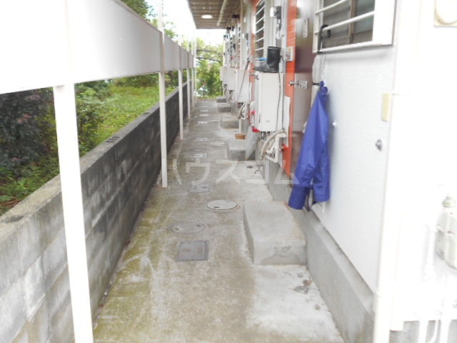 21/25 その他画像