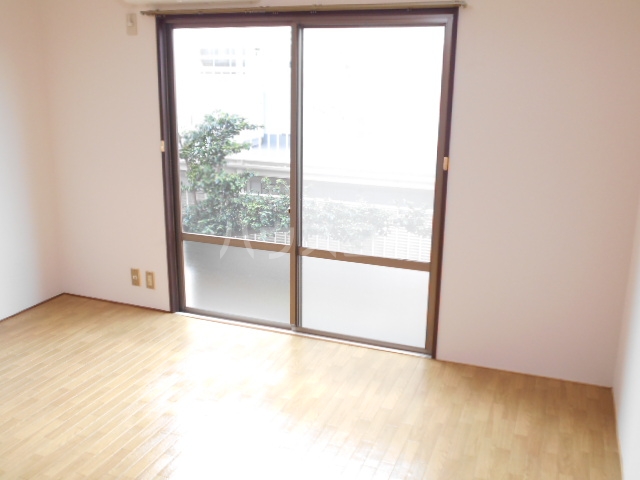 4/25 リビング/ダイニング