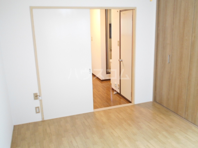 5/25 リビング/ダイニング