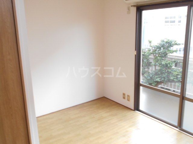 6/25 リビング/ダイニング